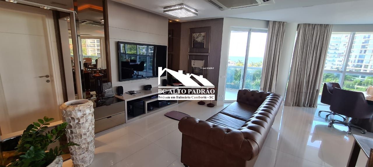 Apartamento, 5 quartos, 350 m² - Foto 28