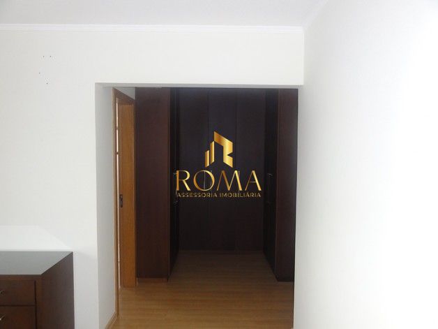 Apartamento, 2 quartos, 98 m² - Foto 5