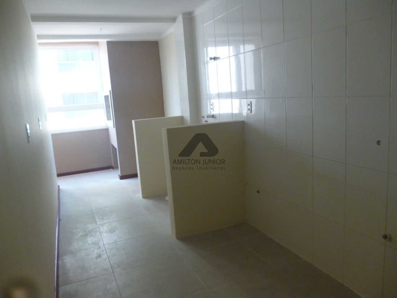 Apartamento à venda com 2 quartos, 133m² - Foto 12