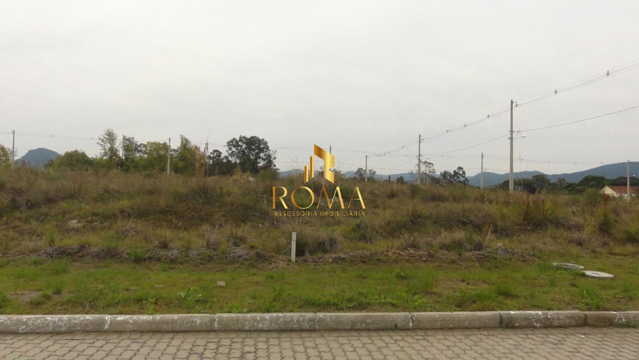 Terreno, 354 m² - Foto 5