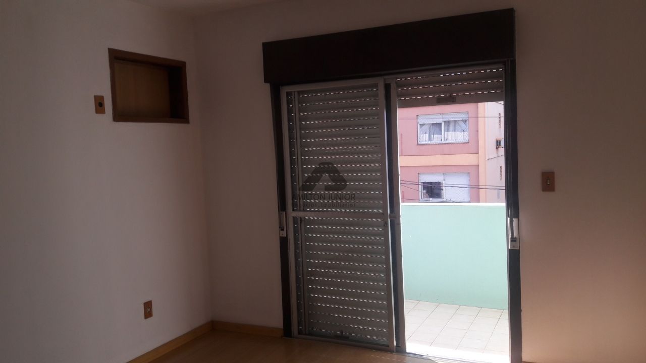 Apartamento à venda com 3 quartos, 120m² - Foto 7