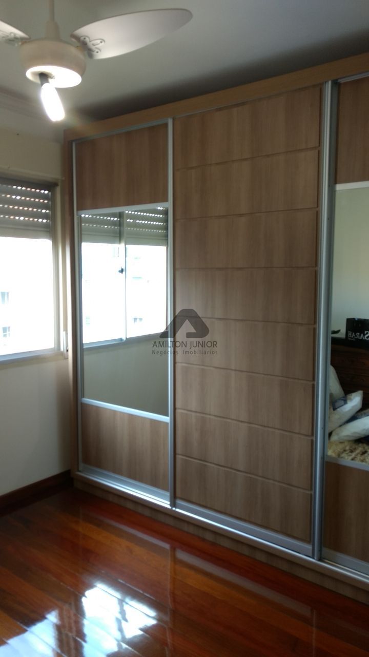 Cobertura à venda com 4 quartos, 280m² - Foto 8