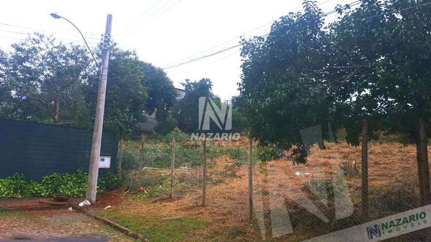 Terreno/Lote  venda  no Parque Santa F - Porto Alegre, RS. Imveis