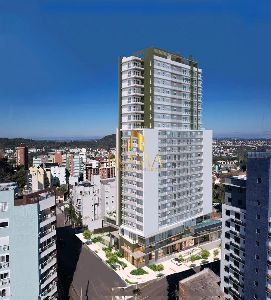 Apartamento, 3 quartos, 155 m² - Foto 6