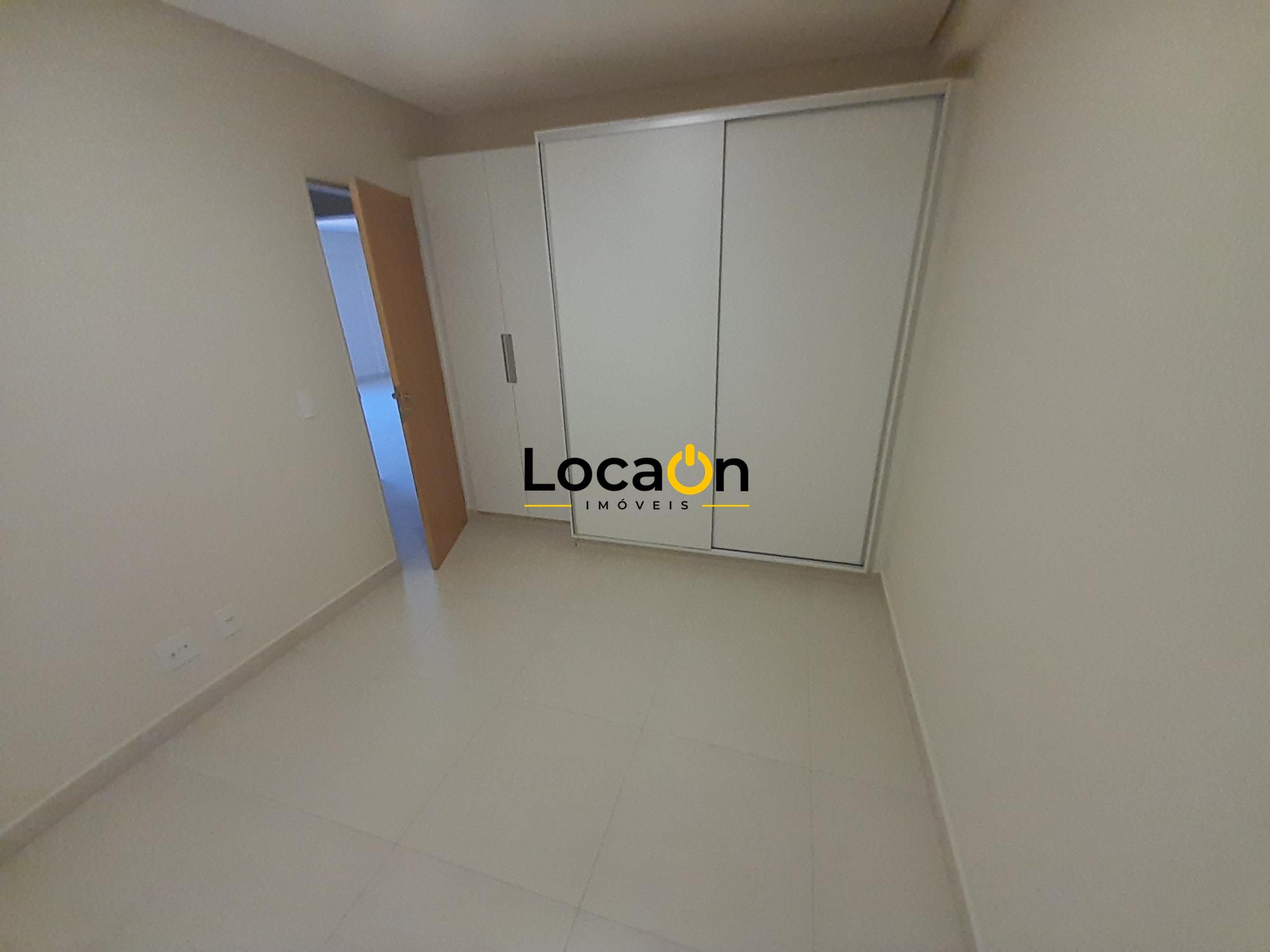 Apartamento, 2 quartos, 72 m² - Foto 19
