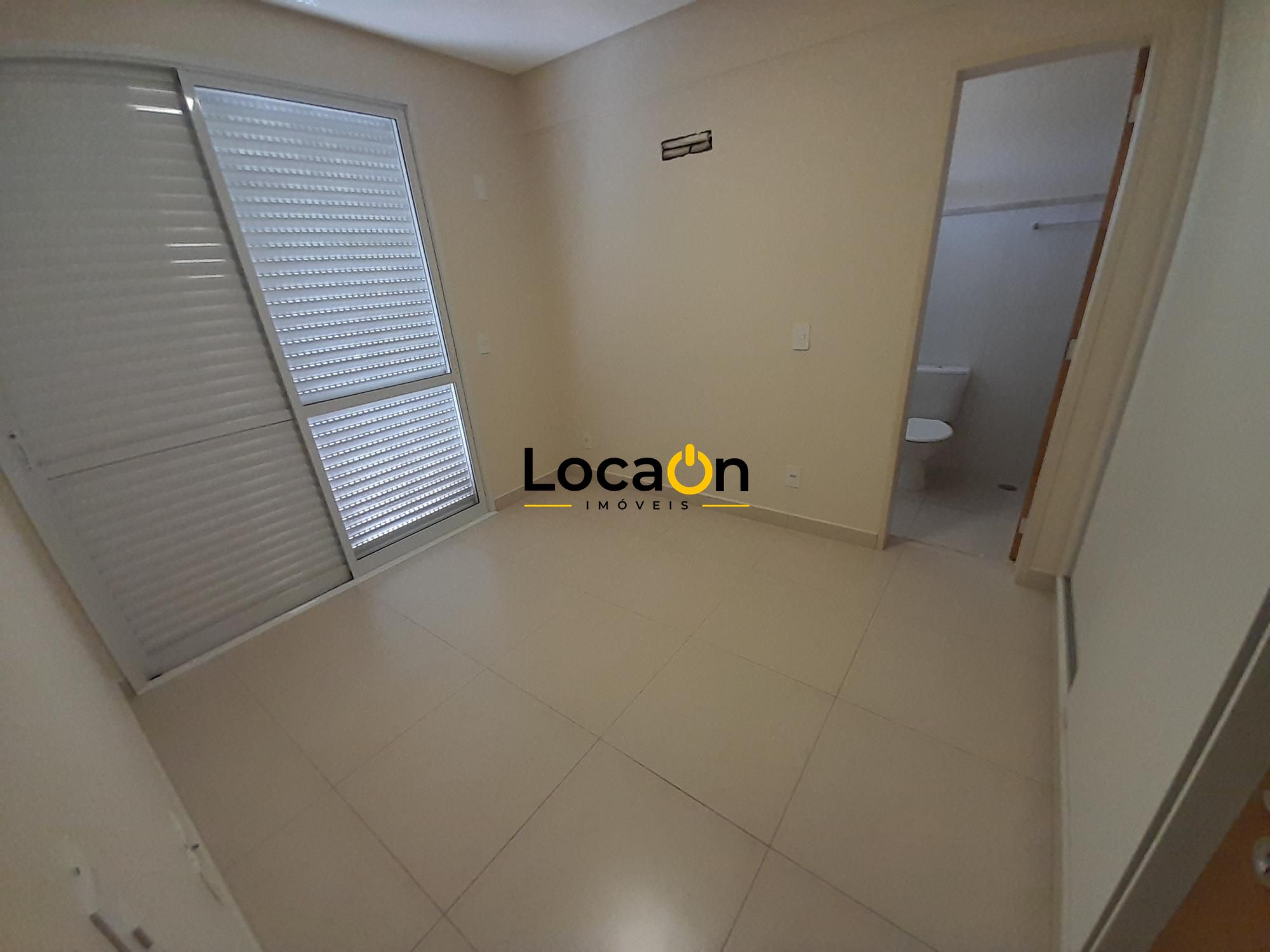 Apartamento, 2 quartos, 72 m² - Foto 20