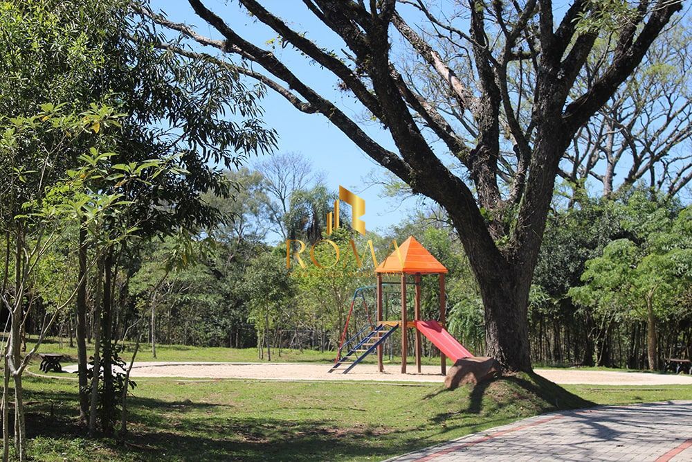 Terreno, 300 m² - Foto 2