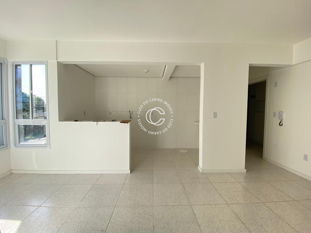 Apartamento à venda com 2 quartos, 58m² - Foto 5