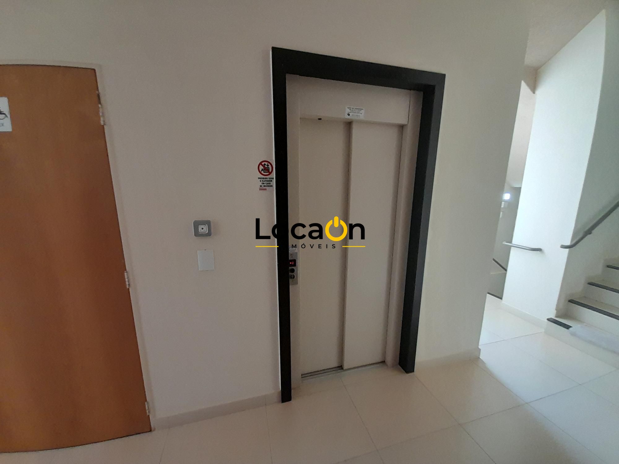Apartamento, 2 quartos, 72 m² - Foto 8