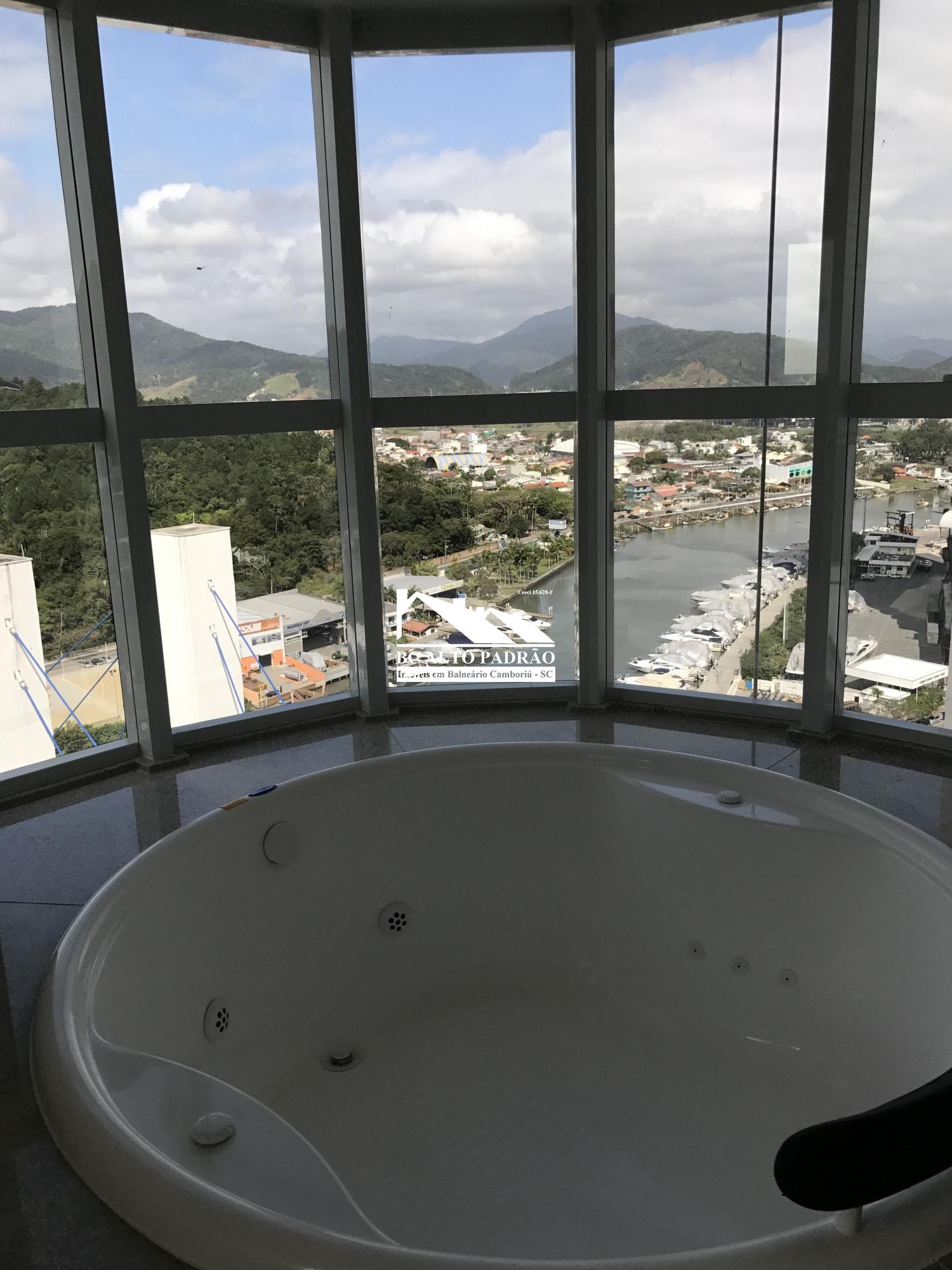 Apartamento, 4 quartos, 237 m² - Foto 22