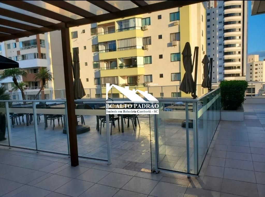 Apartamento à venda com 3 quartos, 182m² - Foto 22