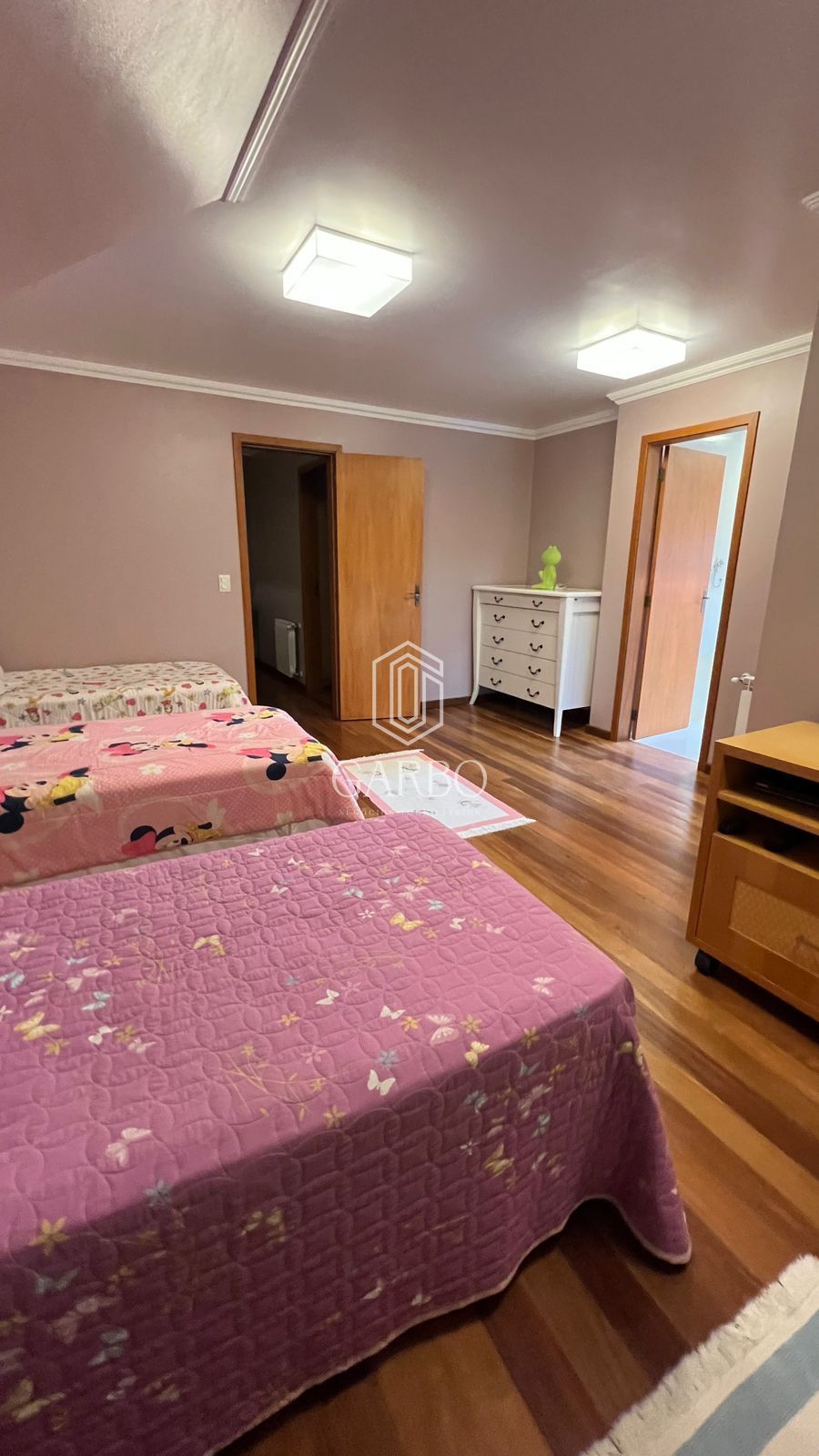 Apartamento, 3 quartos, 133 m² - Foto 23