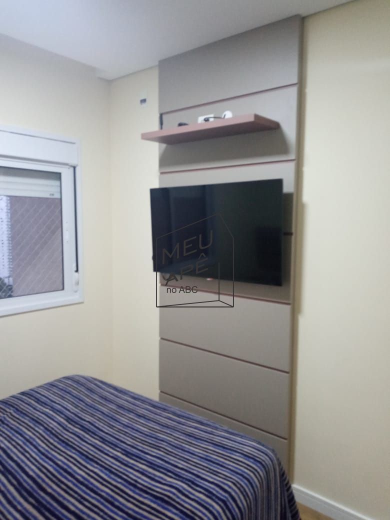 Apartamento à venda com 2 quartos, 77m² - Foto 22