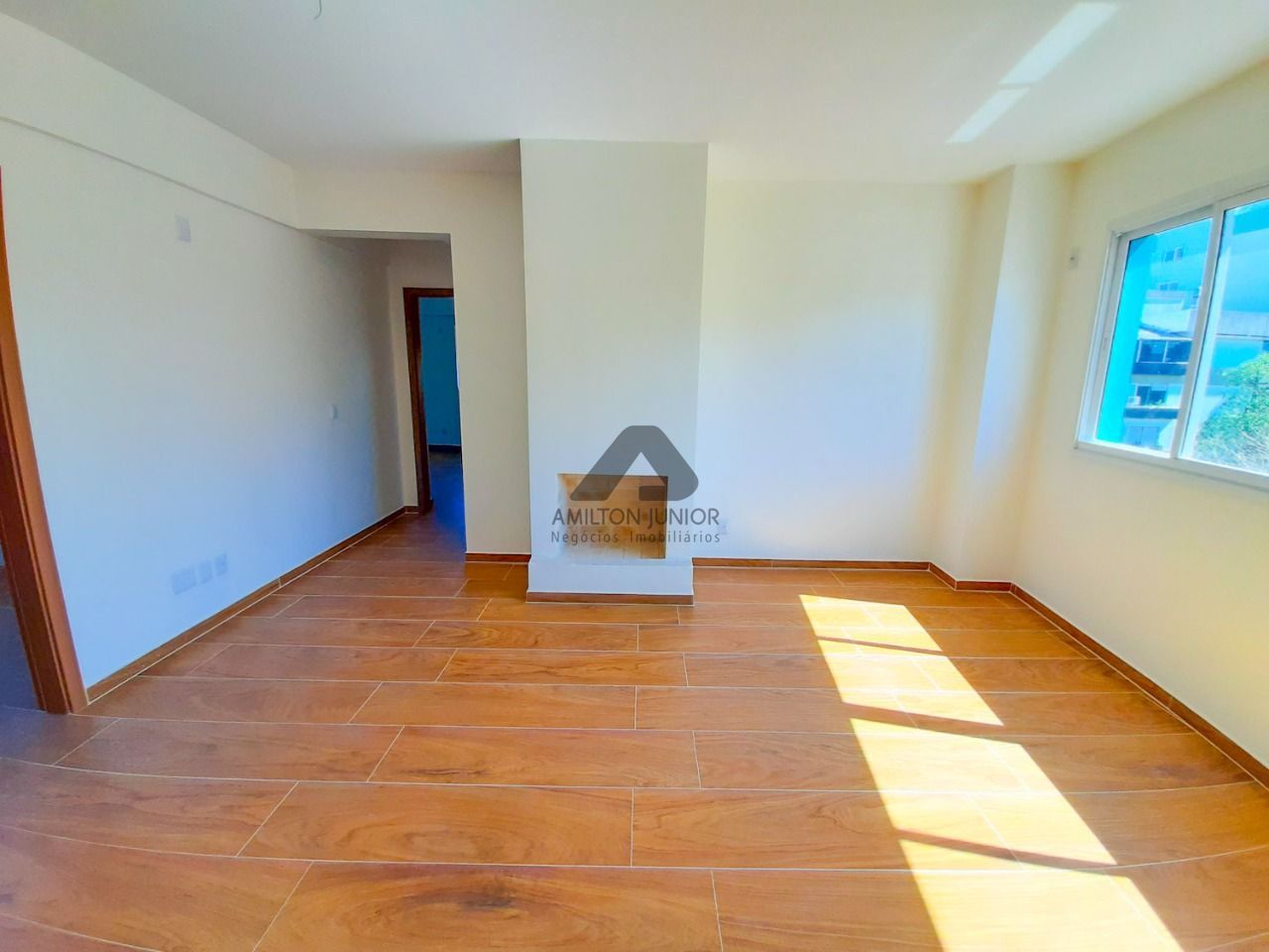 Apartamento à venda com 2 quartos, 73m² - Foto 5