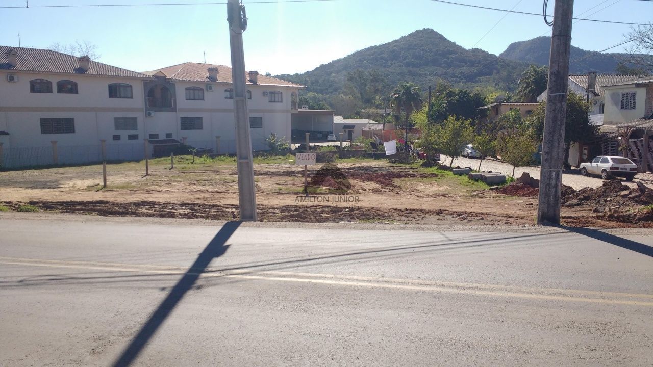 Terreno à venda, 600m² - Foto 2