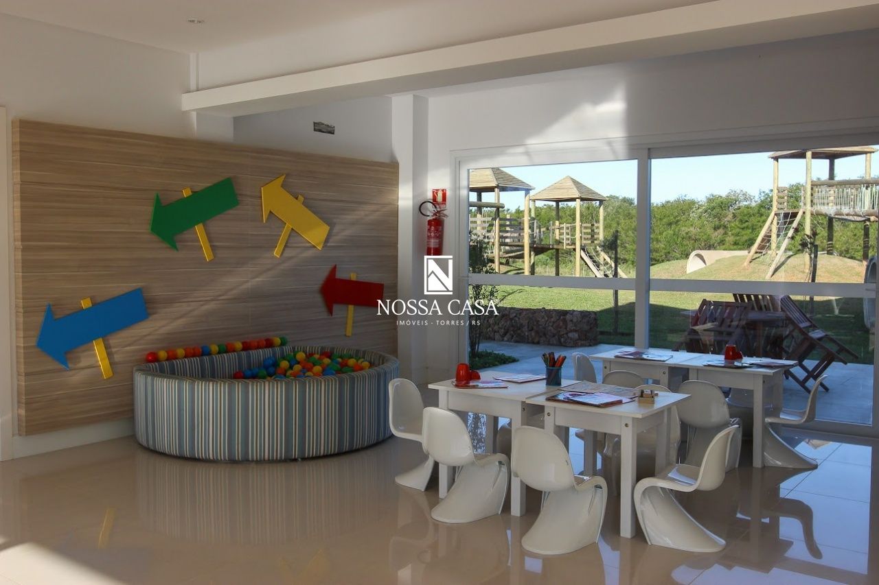 Terreno, 420 m² - Foto 14