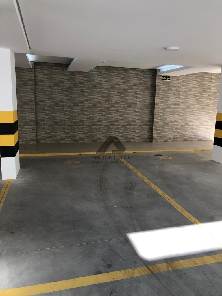 Apartamento à venda com 2 quartos, 104m² - Foto 10