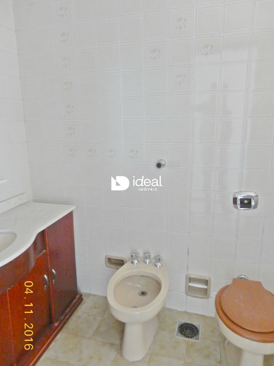 img6395515