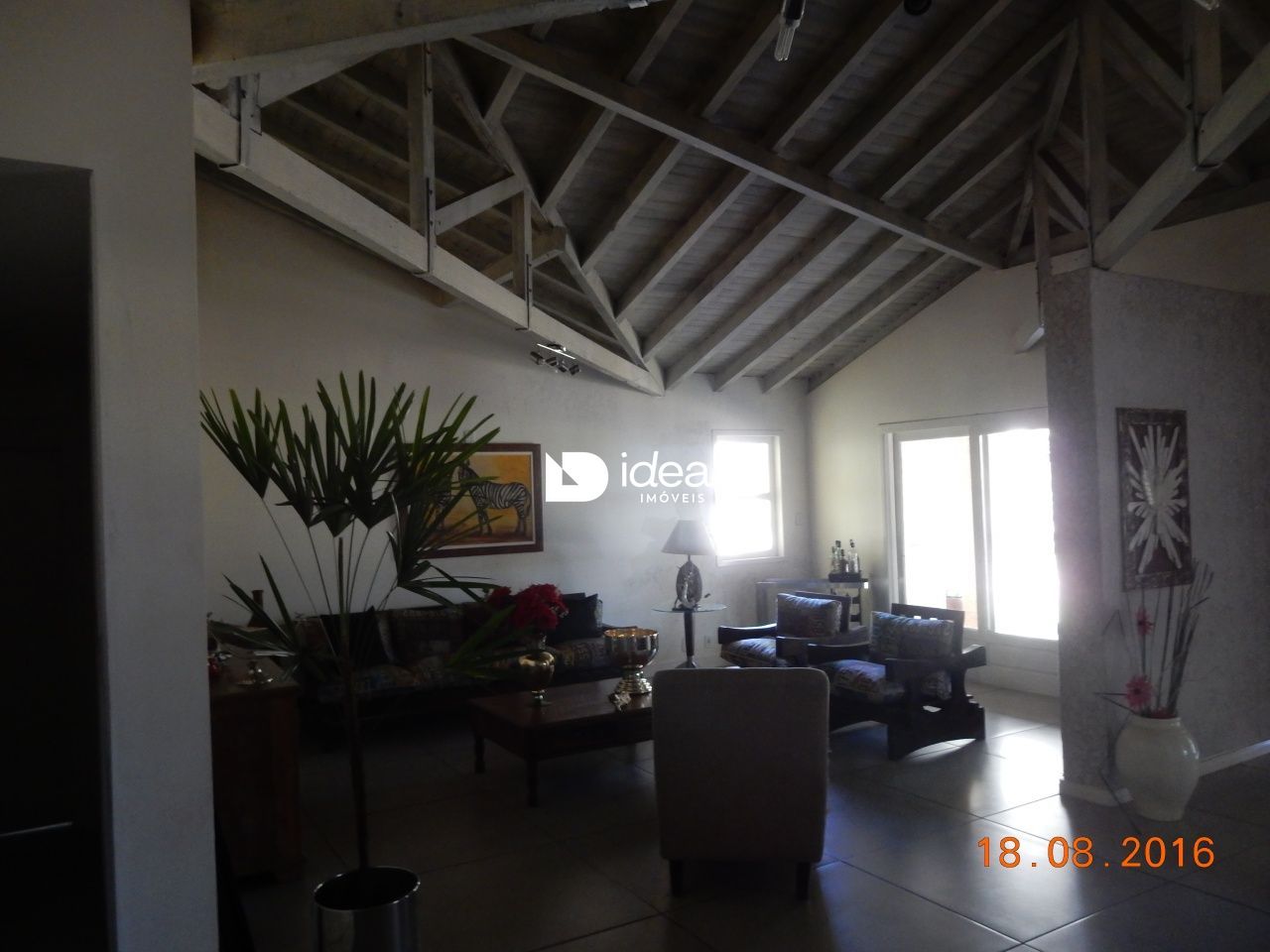 img6394835