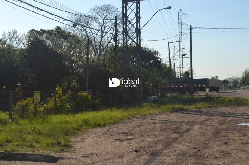 Lote/Terreno de 1m² no bairro Urlândia, em Santa Maria | Eu Corretor