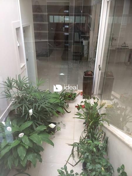 Casa de 4 quartos, 600m² no bairro Tomazetti, em Santa Maria | Eu Corretor