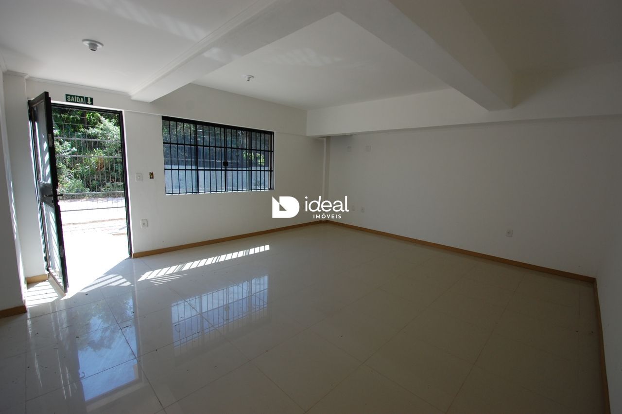 Loja / Salão / Ponto Comercial de 39m² no bairro Presidente João Goulart, em Santa Maria | Eu Corretor
