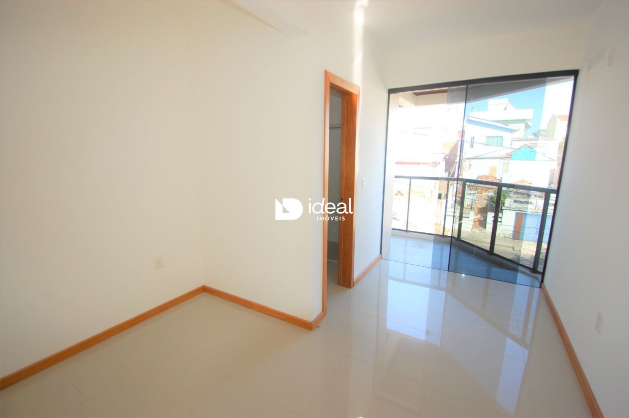 Apartamento de 1 quarto, 43m² no bairro Nossa Senhora do Rosário, em Santa Maria | Eu Corretor