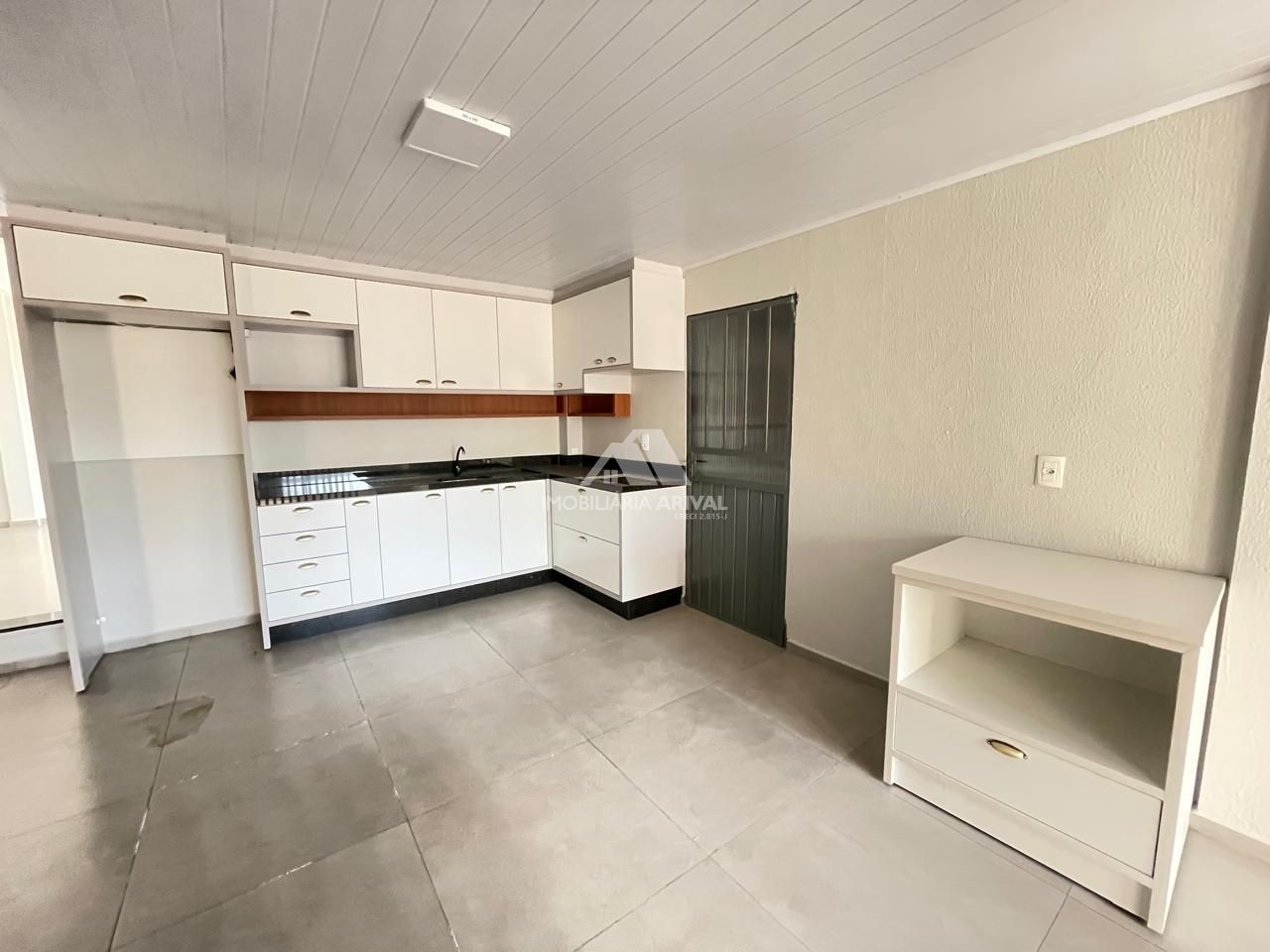 Casa, 5 quartos, 203 m² - Foto 17