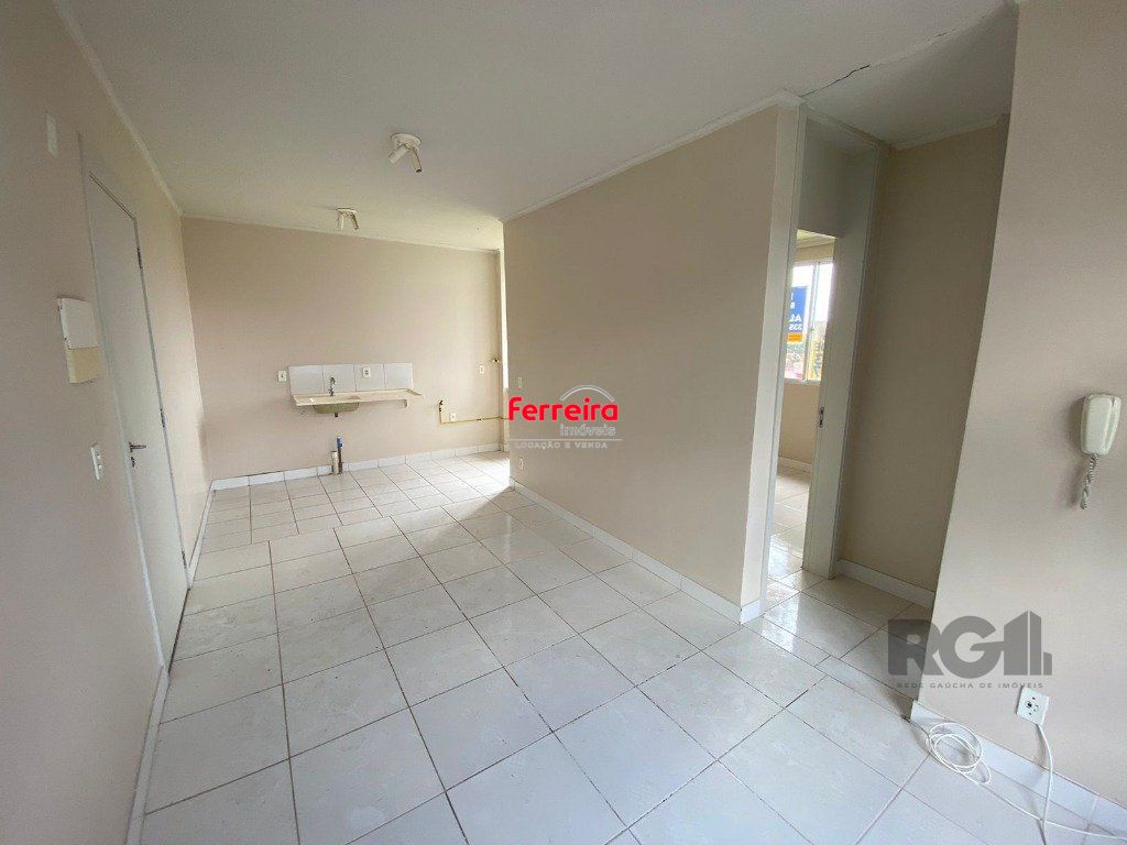 Apartamento, 2 quartos, à venda, 43 m², Morro Santana - Porto Alegre — foto 5