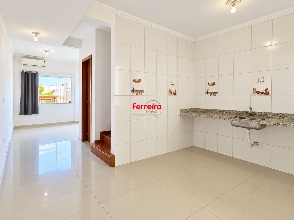 cozinha-intyegrada-com-sala