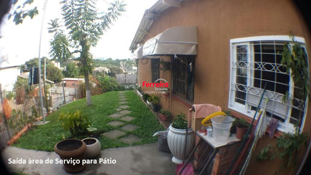 Casa, 3 quartos, à venda, 232 m², Vila Nova - Porto Alegre — foto 2