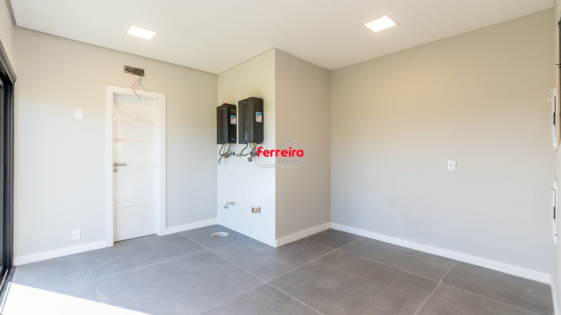 Casa de Condomínio, 4 suítes, à venda, 404 m², Sans Souci - Eldorado do Sul — foto 5