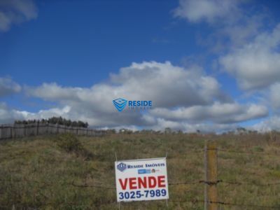 Terreno/Lote  venda  no Pinheiro Machado - Santa Maria, RS. Imveis