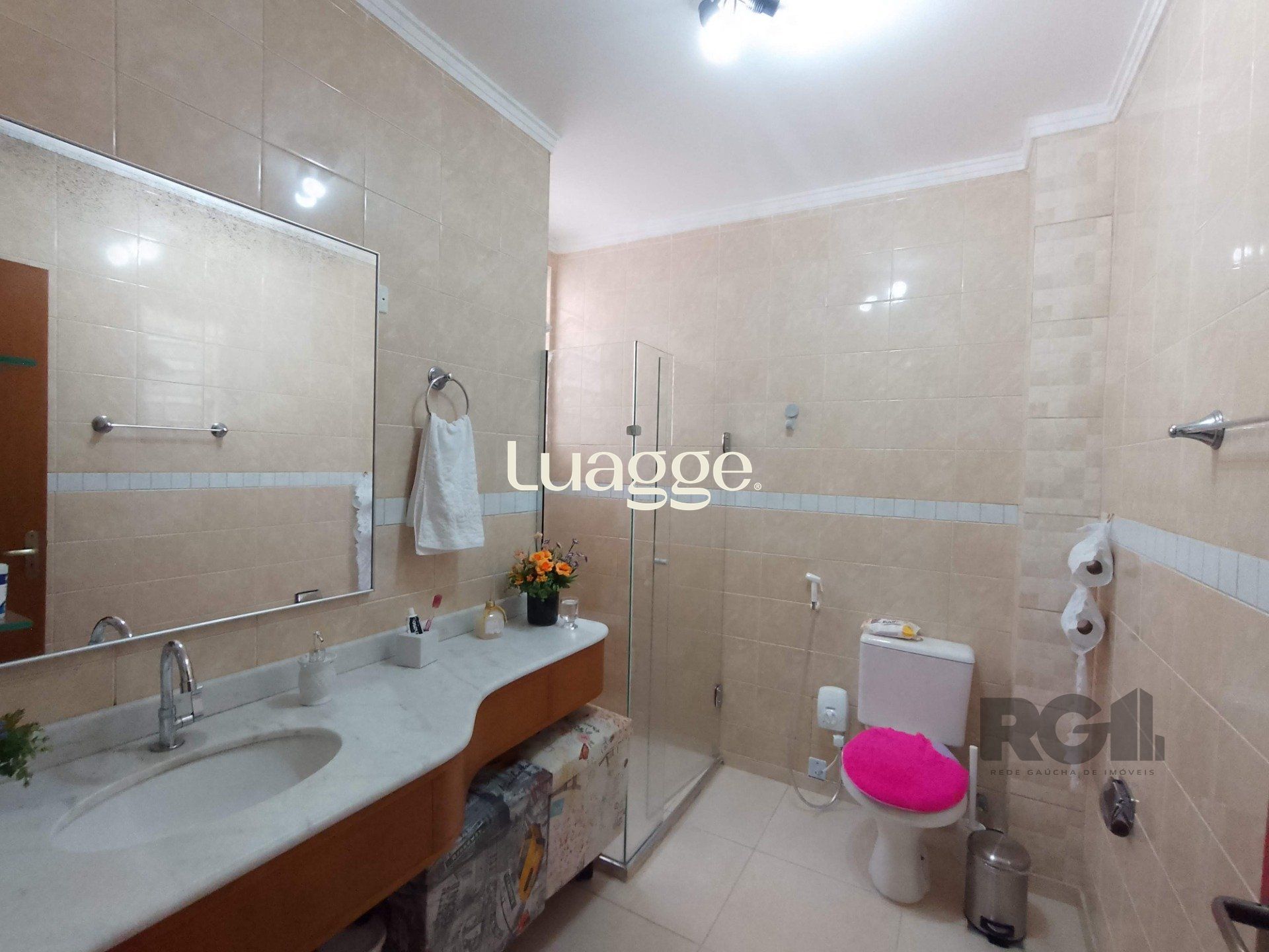 Apartamento, 2 quartos, 83 m² - Foto 7