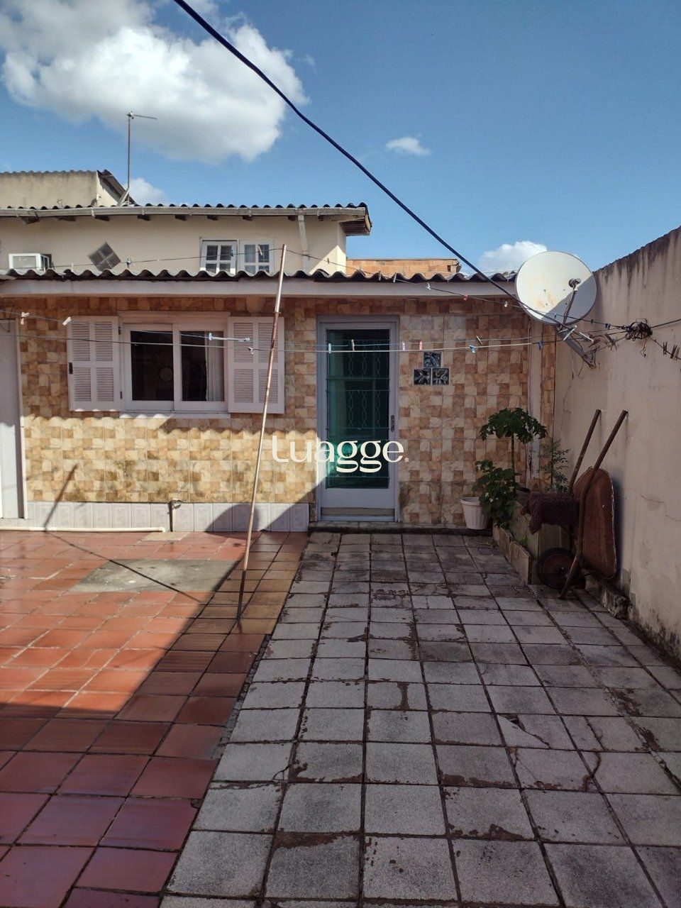 Casa à venda com 3 quartos, 127m² - Foto 18