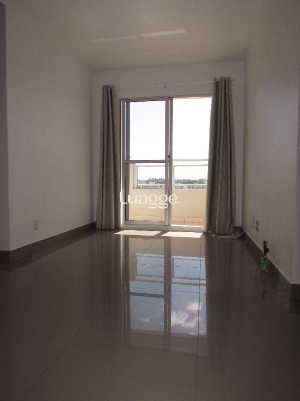Apartamento, 2 quartos, 49 m² - Foto 40