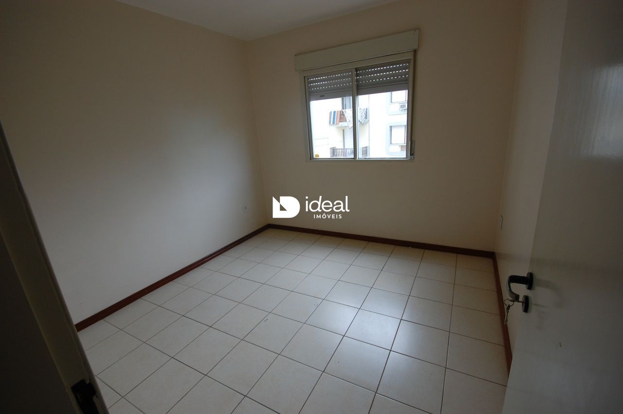 Apartamento de 2 quartos, 77m² no bairro Centro, em Santa Maria | Eu Corretor