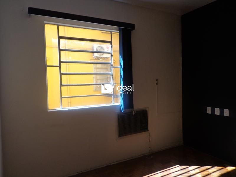 Sala Comercial de 25m² no bairro Centro, em Santa Maria | Eu Corretor