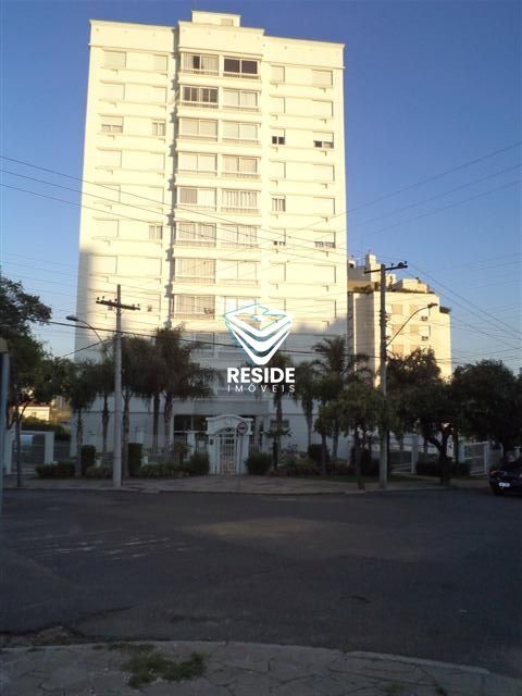 Apartamento  venda  no Cristo Redentor - Porto Alegre, RS. Imveis