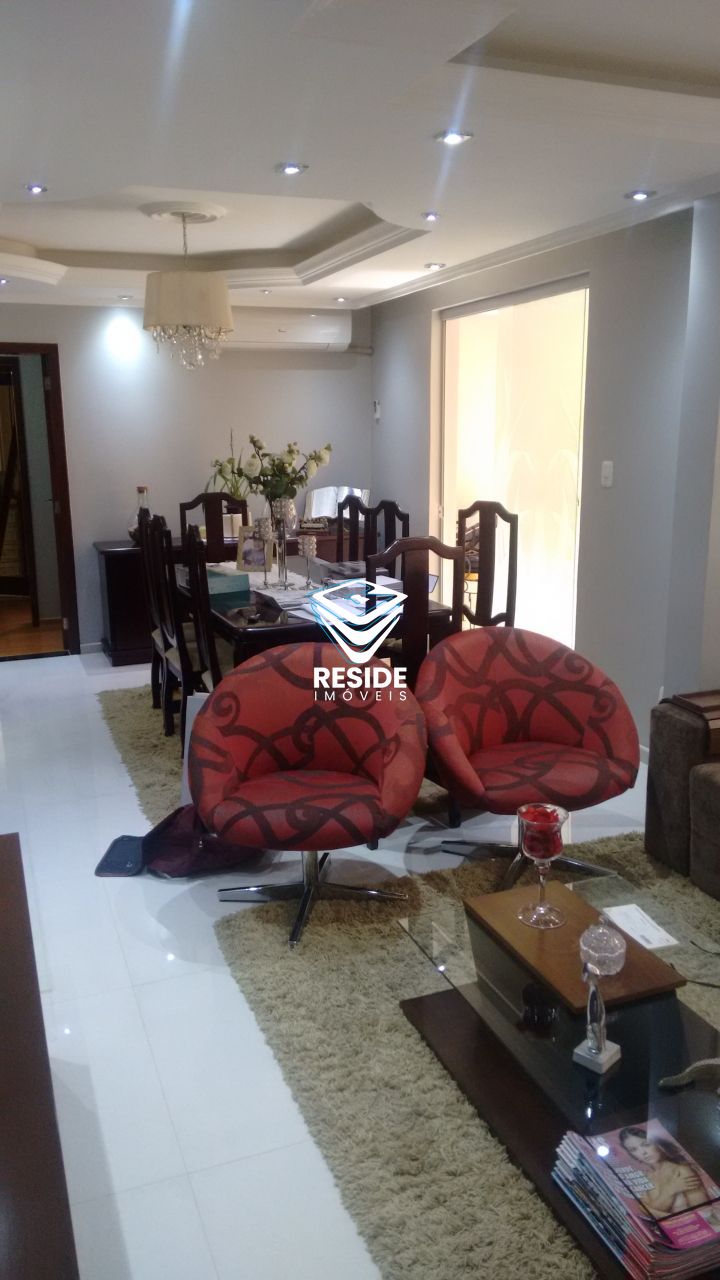 Apartamento  venda  no Nossa Senhora Medianeira - Santa Maria, RS. Imveis