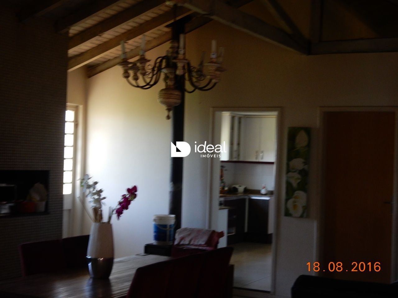 img6394843