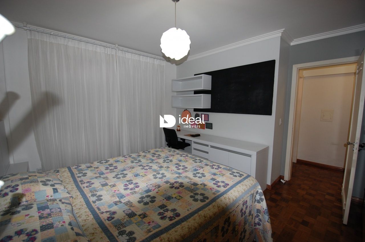 Apartamento de 2 quartos, 159m² no bairro Centro, em Santa Maria | Eu Corretor