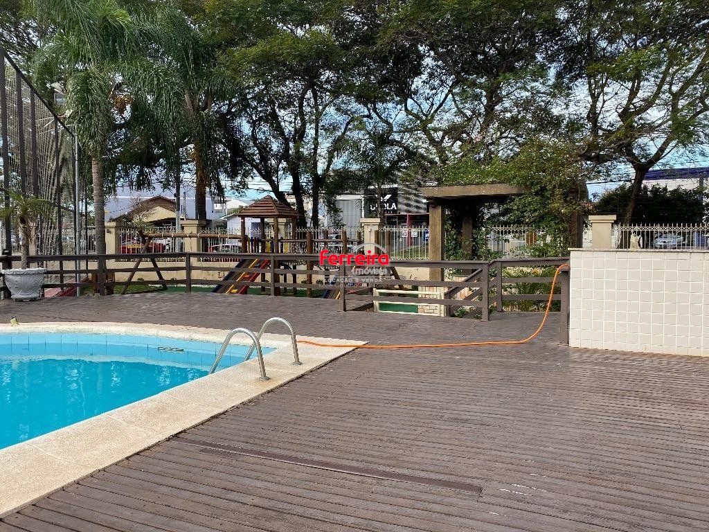 Apartamento, 2 quartos, à venda, 87 m², Sarandi - Porto Alegre — foto 3