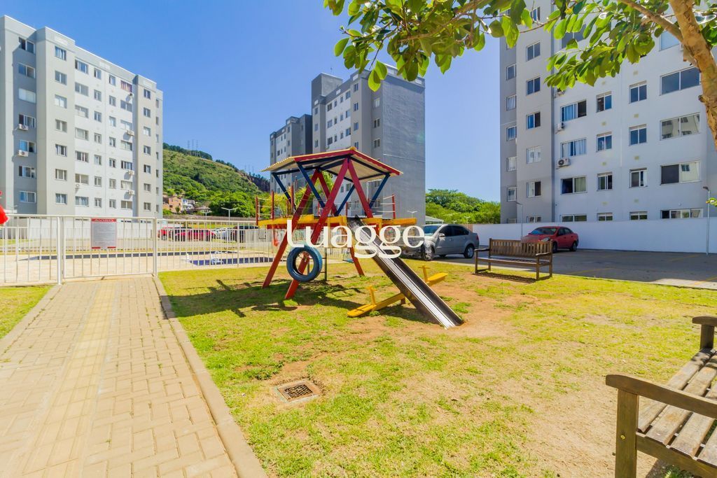 Apartamento, 2 quartos, 43 m² - Foto 15