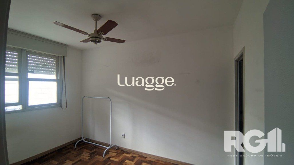 Apartamento à venda com 1 quarto, 39m² - Foto 12