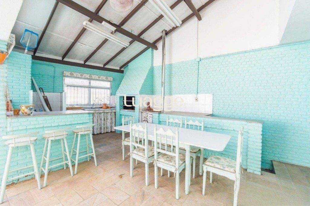 Loja-Salão à venda, 334m² - Foto 21