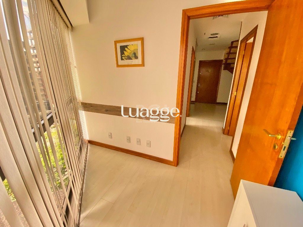 Conjunto Comercial-Sala à venda, 158m² - Foto 24