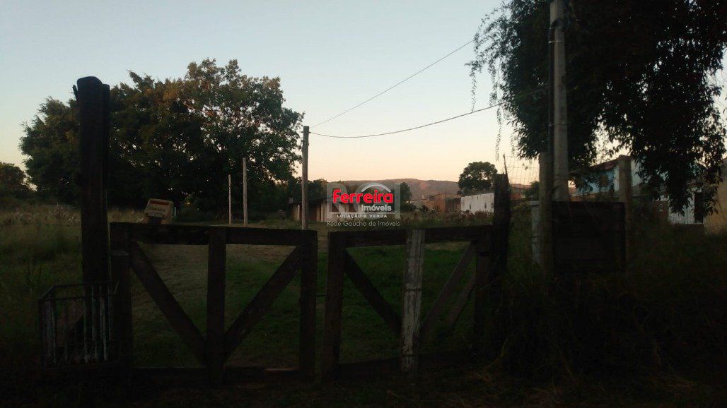 Terreno, à venda, Restinga - Porto Alegre — foto 4