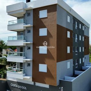 Lote 13m x 27m no Residencial Bela Vista em Camobi · Maiquel Oliveira  Imóveis