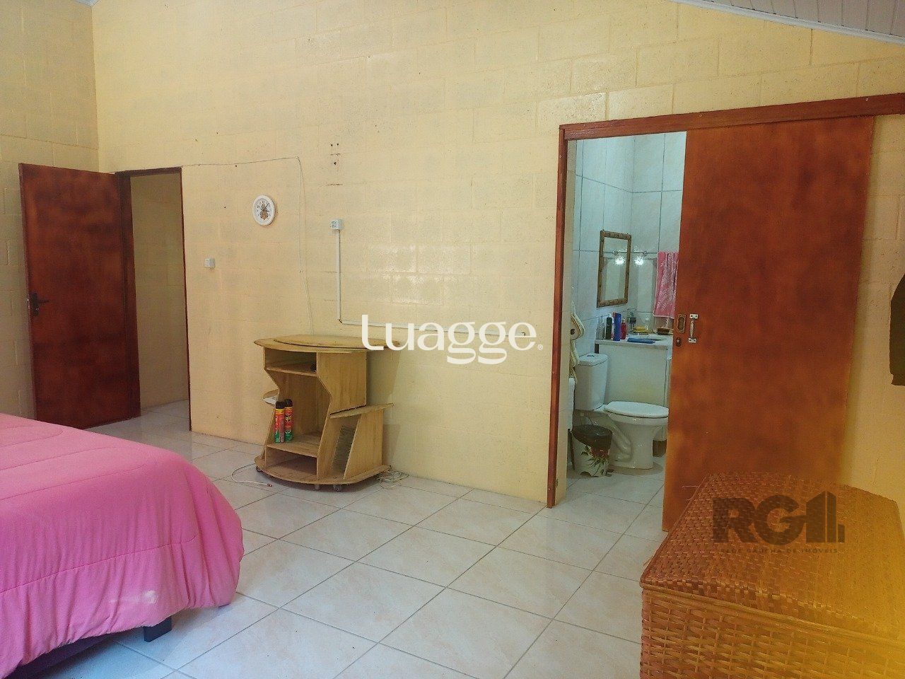 Sítio à venda com 2 quartos, 20011m² - Foto 18